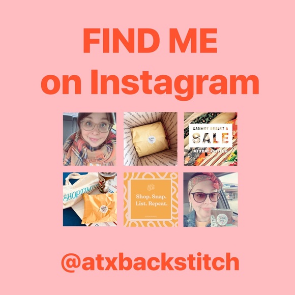 Accessories - Picture 3 of 3